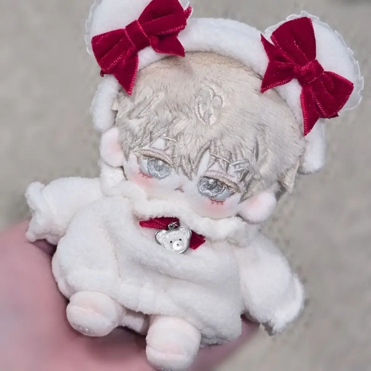 thumbnail-0
